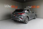 kia-xceed-2024-gasolina-998cc