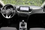 kia-xceed-2024-gasolina-998cc
