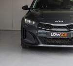 kia-xceed-2024-gasolina-998cc