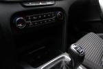 kia-xceed-2024-gasolina-998cc