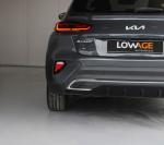 kia-xceed-2024-gasolina-998cc