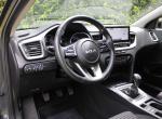 kia-xceed-2024-gasolina-998cc