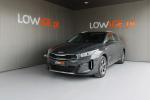 kia-xceed-2024-gasolina-998cc