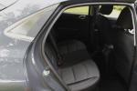 kia-xceed-2024-gasolina-998cc