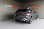 kia-xceed-2024-gasolina-998cc