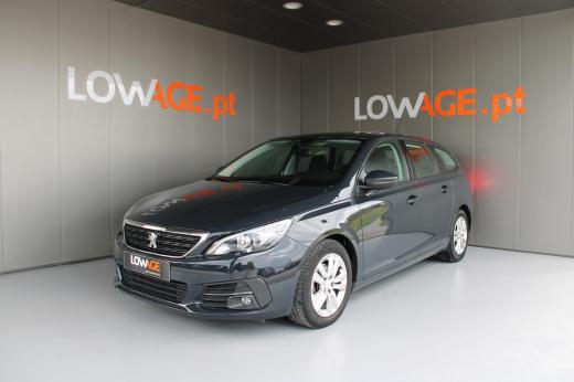 peugeot-308-sw-2017-diesel-1560cc