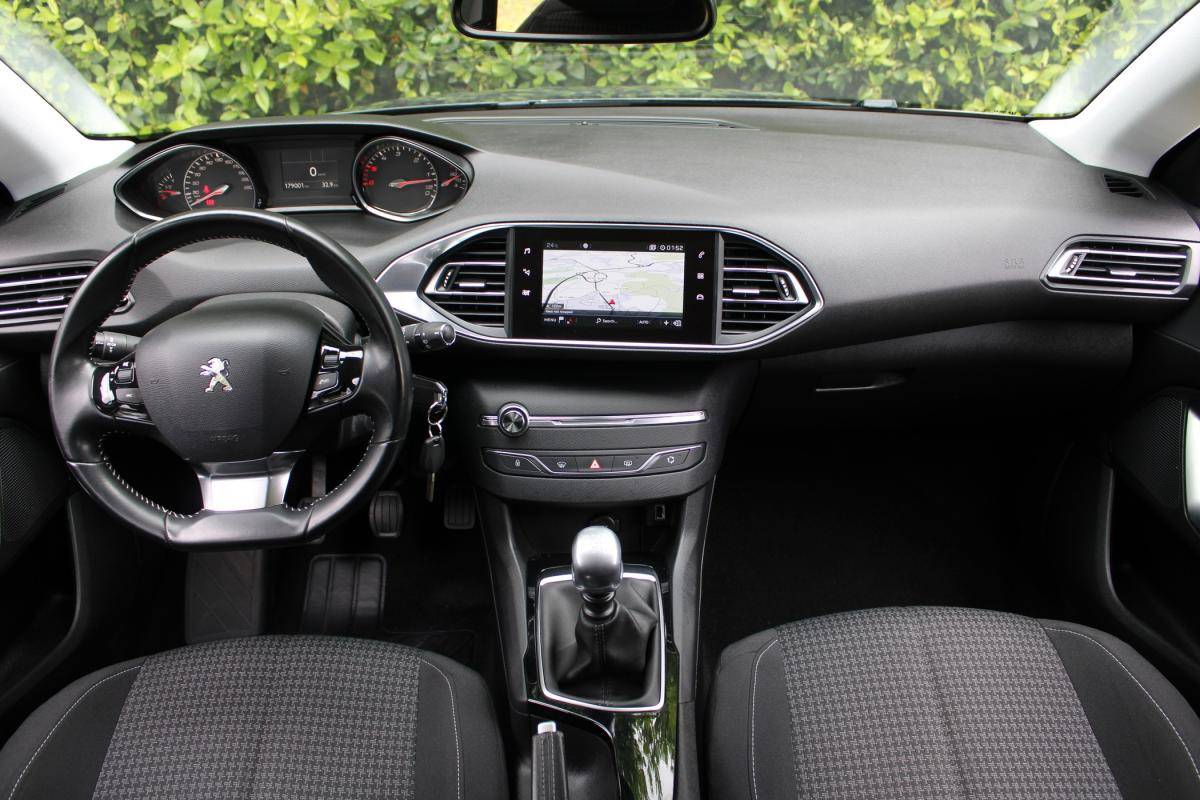 peugeot-308-sw-2017-diesel-1560cc