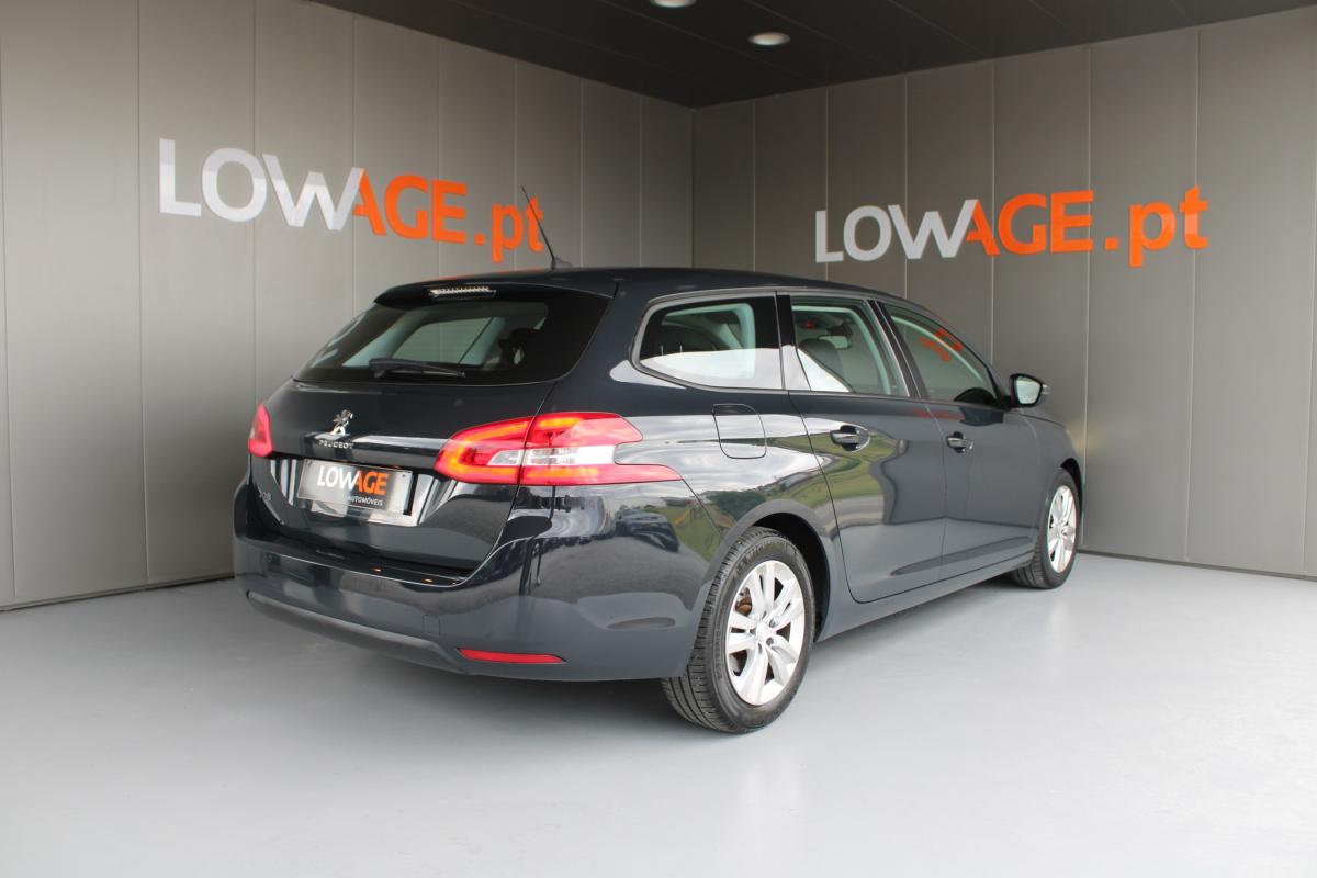peugeot-308-sw-2017-diesel-1560cc