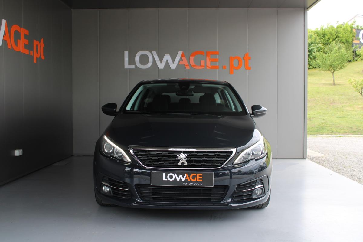 peugeot-308-sw-2017-diesel-1560cc
