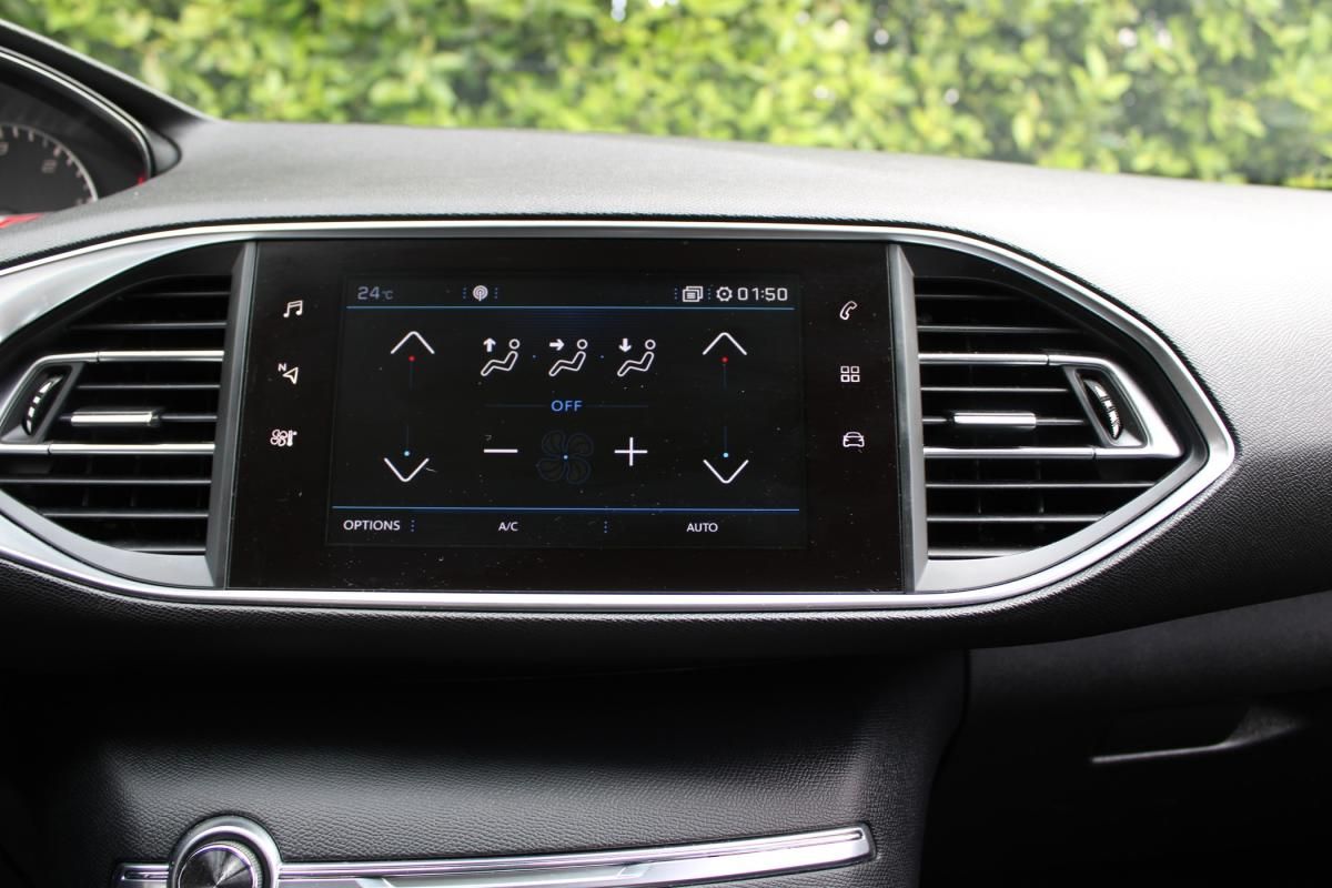 peugeot-308-sw-2017-diesel-1560cc