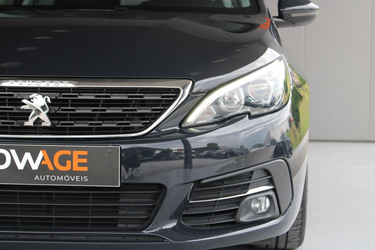 peugeot-308-sw-2017-diesel-1560cc