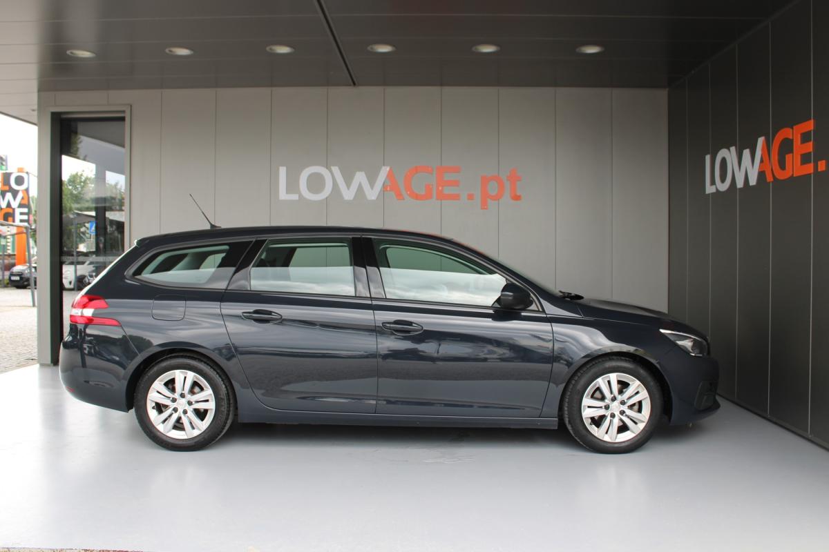 peugeot-308-sw-2017-diesel-1560cc