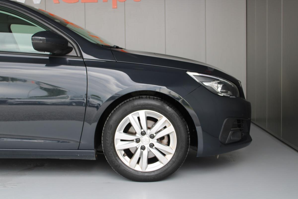 peugeot-308-sw-2017-diesel-1560cc