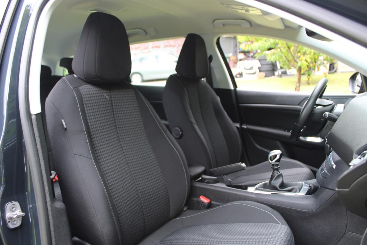 peugeot-308-sw-2017-diesel-1560cc