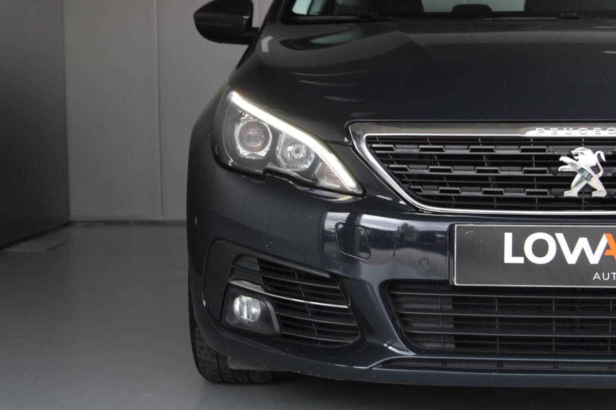 peugeot-308-sw-2017-diesel-1560cc