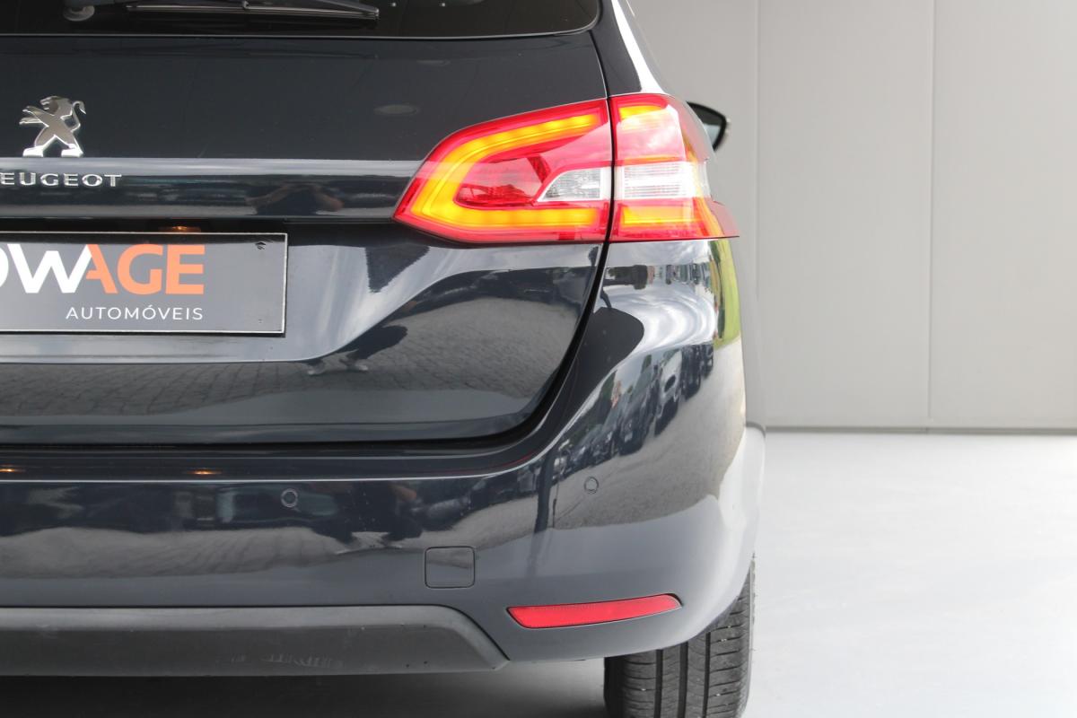 peugeot-308-sw-2017-diesel-1560cc