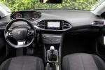 peugeot-308-sw-2017-diesel-1560cc