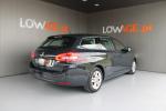 peugeot-308-sw-2017-diesel-1560cc