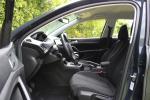 peugeot-308-sw-2017-diesel-1560cc
