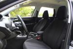 peugeot-308-sw-2017-diesel-1560cc
