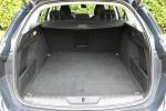 peugeot-308-sw-2017-diesel-1560cc
