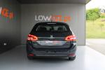 peugeot-308-sw-2017-diesel-1560cc