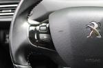 peugeot-308-sw-2017-diesel-1560cc