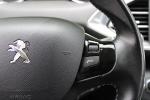 peugeot-308-sw-2017-diesel-1560cc