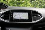 peugeot-308-sw-2017-diesel-1560cc