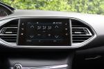 peugeot-308-sw-2017-diesel-1560cc