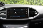 peugeot-308-sw-2017-diesel-1560cc