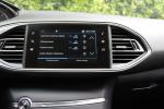 peugeot-308-sw-2017-diesel-1560cc