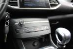 peugeot-308-sw-2017-diesel-1560cc