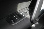 peugeot-308-sw-2017-diesel-1560cc