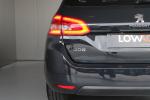 peugeot-308-sw-2017-diesel-1560cc