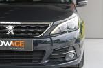 peugeot-308-sw-2017-diesel-1560cc