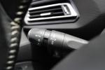 peugeot-308-sw-2017-diesel-1560cc