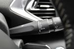 peugeot-308-sw-2017-diesel-1560cc