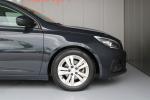 peugeot-308-sw-2017-diesel-1560cc