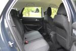 peugeot-308-sw-2017-diesel-1560cc