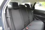peugeot-308-sw-2017-diesel-1560cc