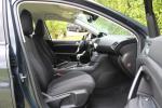peugeot-308-sw-2017-diesel-1560cc