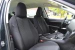 peugeot-308-sw-2017-diesel-1560cc