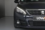 peugeot-308-sw-2017-diesel-1560cc