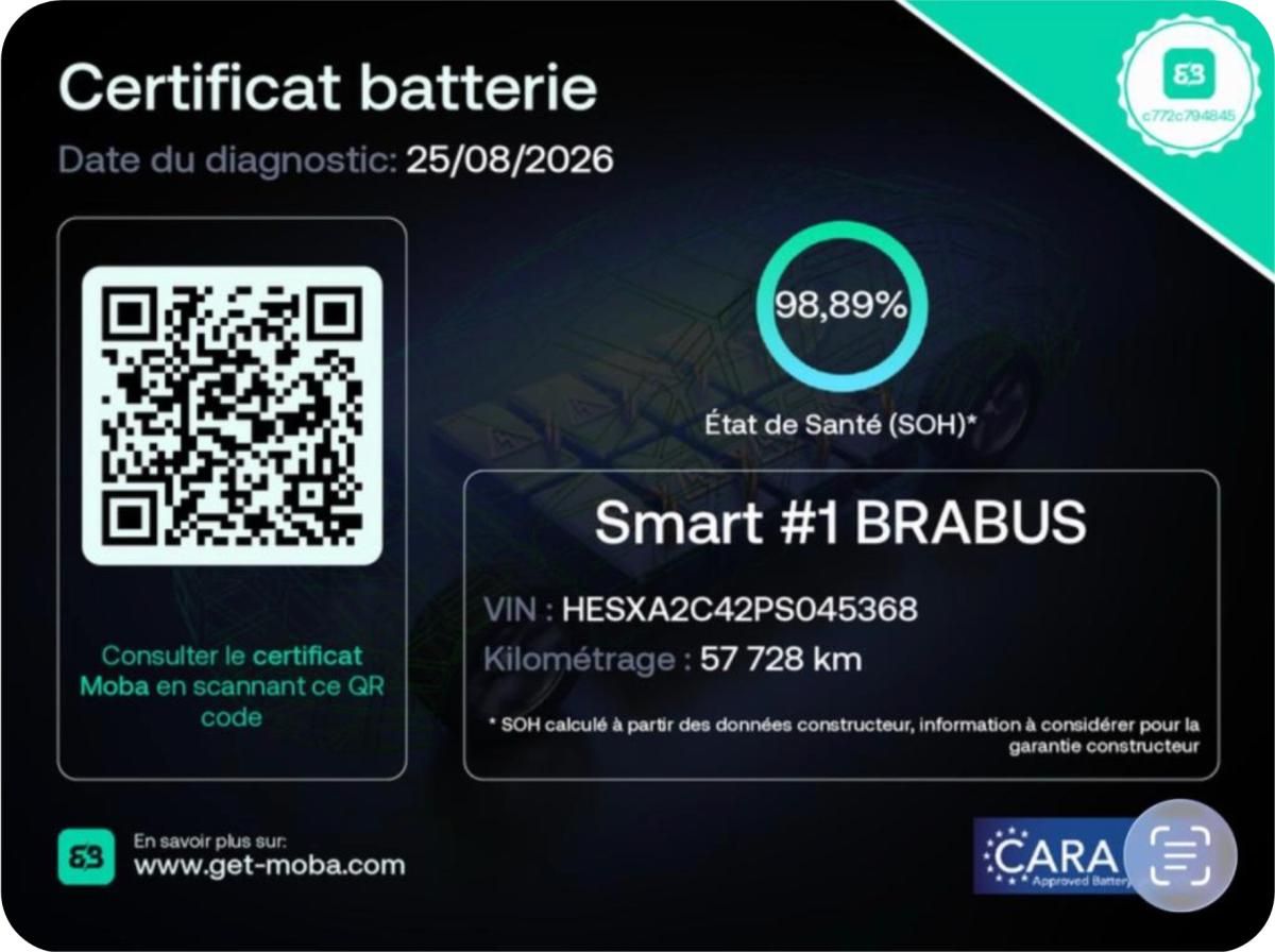 smart-1-2023-eletrico-0cc