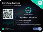 smart-1-2023-eletrico-0cc
