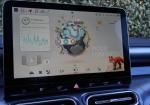 smart-1-2023-eletrico-0cc