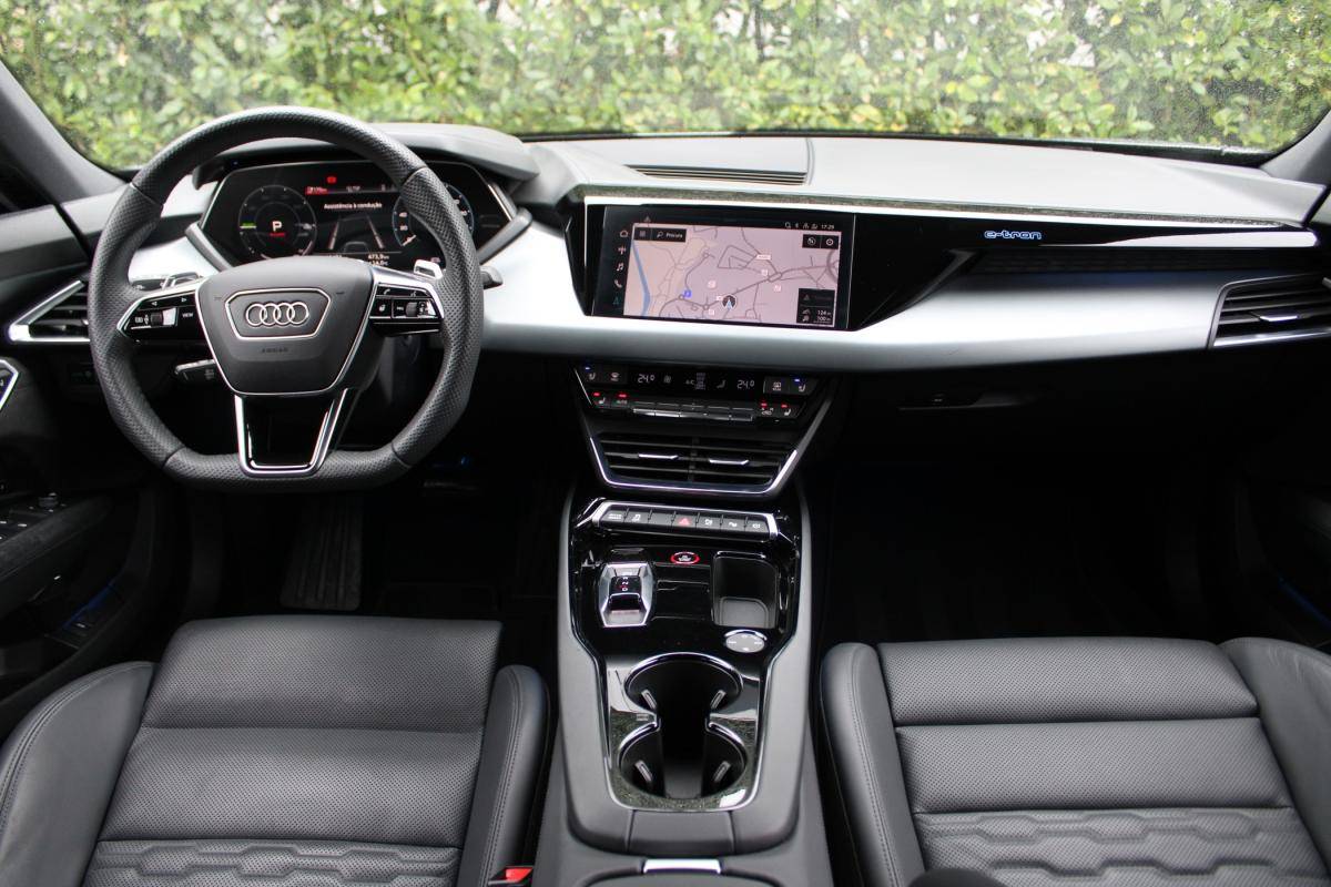 audi-e-tron-gt-2023-eletrico-500cc