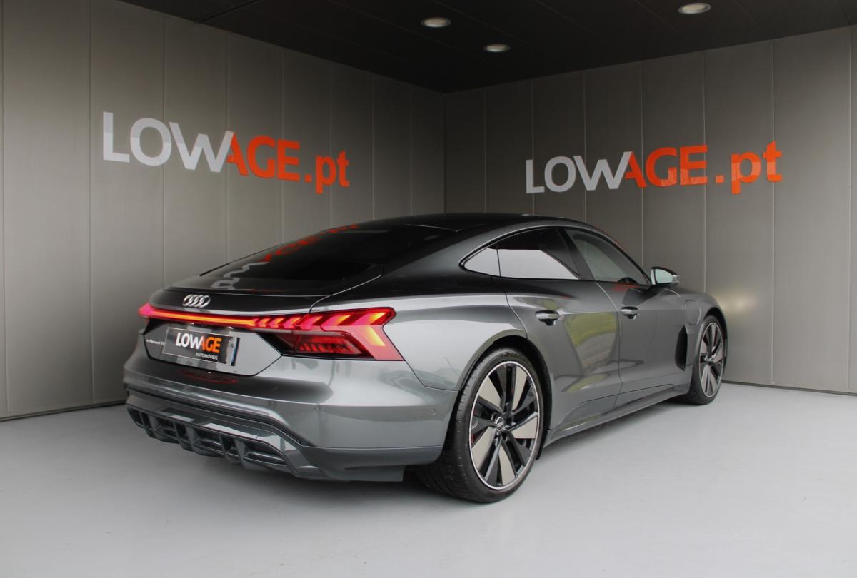 audi-e-tron-gt-2023-eletrico-500cc