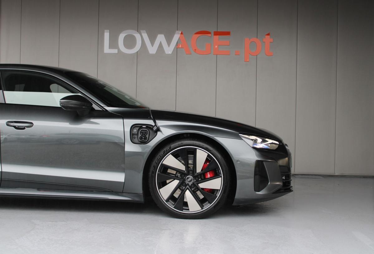 audi-e-tron-gt-2023-eletrico-500cc